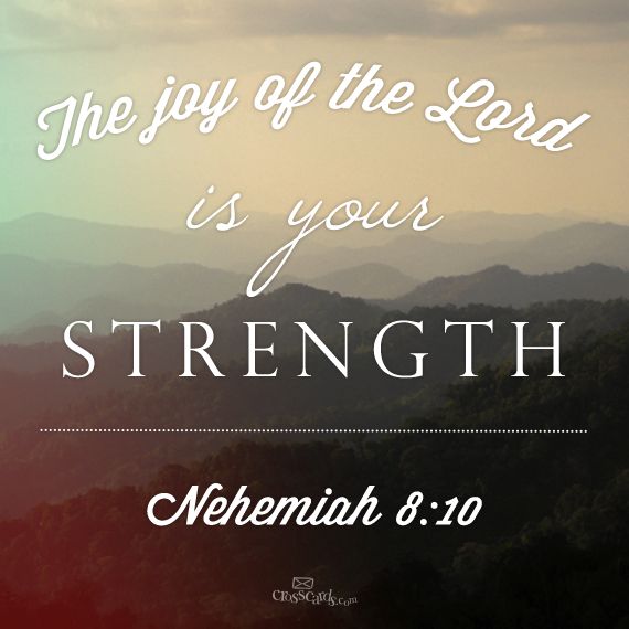 8061-ea_nehemiah_8_10_joy_lord_strength20design